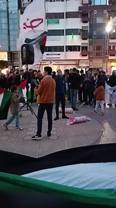 الٱن بالقنيطرة | FNE الجامعة الوطنية للتعليم