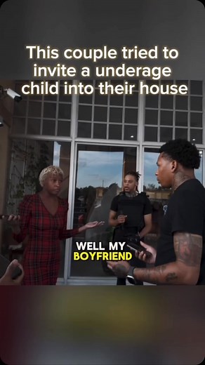 Pred Catching Club on Instagram