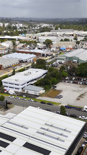 If you've got the drive, we have a business opportunity near you! Take the Snap-on discovery tour to learn more today! | Snap-on Tools