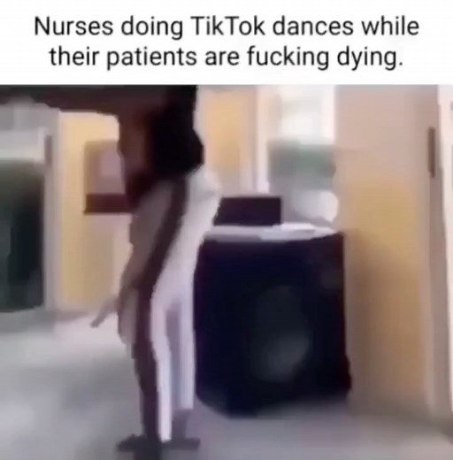 Shittymemes | 😑 | Instagram