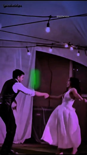 Nach Meri Jaan Hoke Magan Tu 😜🥰 || Slowed Reverb || Aesthetic Lyrics || #trending #shorts #status