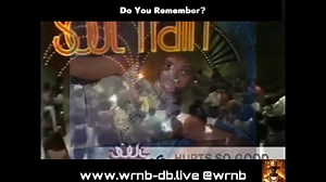 105K views · 4K reactions | Born in Thomson, Georgia, Jackson is the...