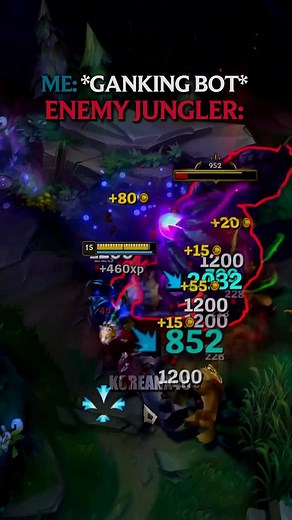 Professor Heimerdinger on Instagram