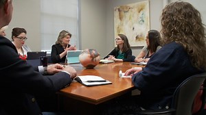 UK Center for Research on Violence Against Women | UK Research