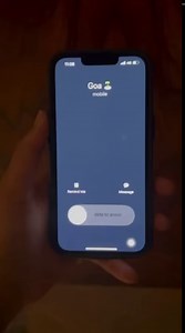 5.4K reactions · 121 shares | Rooms starting at 799, 20000 Hotel options, Free Wifi, Free Breakfast, Safe for Couples, Loved by Families, Pay at Hotel | OYO | Facebook