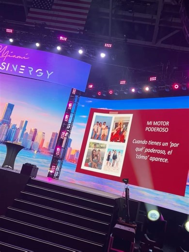 Gaby Espino on Reels