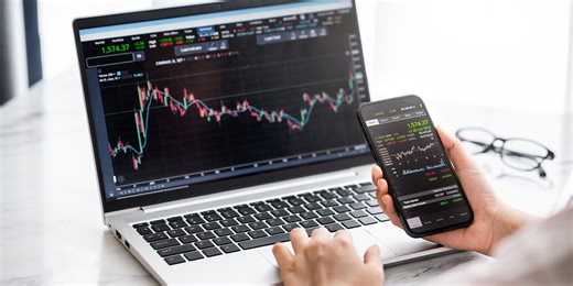 Section 4: Advanced Day Trading Strategies and Techniques