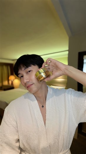 MJ Salaga on Instagram: "New Discovery! ✨ I’ve been using Deoproce’s Snail Galac Revital Cream for a plump skin and more youthful glow, and their Sun Stick for sun protection and skin repair, and so far it’s 💯 for me! Deoproce products are now available at Watsons Singapore & Philippines. @deoprocesg @deoproce.ph @watsonsph @watsonssg #Deoproce #SnailGalacRevitalCream #SkinCare #PlumpSkin #KoreanGlowSkin"