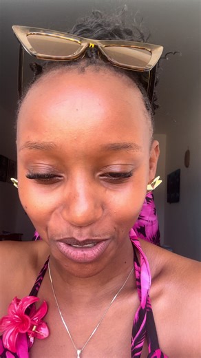 Stylish Summer Wear for Him and Her