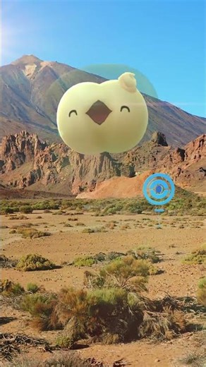 #PokemonGOCommunityDay featuring Solosis