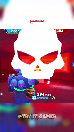 Walkthrough Gameplay - Frag Pro Shooter 🔥🤯