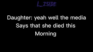 :( #fyp? #laurenzside #foryou #edit