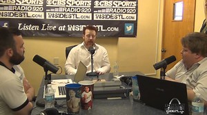 Sheamus Talks Working For Vince McMahon, Riding With Daniel Bryan And More - StillRealToUs.com