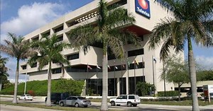 ¿Por qué Televisa está cerrando televisoras filiales en México?