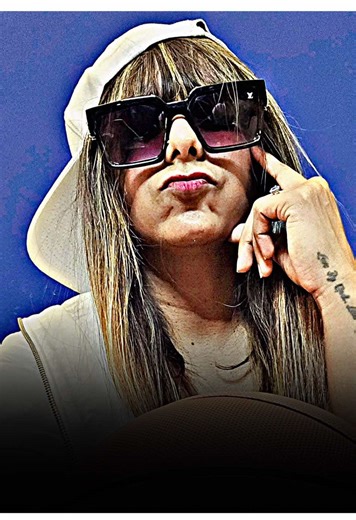 White Capper Zany Diss: A Fun Take on Smokio