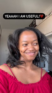 38K views · 1K reactions | I bring something to the table, so stop being negative about my man! 凉 #revinavt | Miss Kiambuthi | Facebook