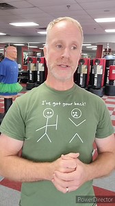 1.1K views · 29 reactions | Rock Steady Boxing Coach Con '24 | Myrtle Beach Let us introduce you to Zach Guza from Rock Steady Boxing Knoxville in Knoxville, TN AND finalist for the Kristy Rose Follmar Coach of the Year award Stay tuned, the Kristy Rose Follmar Coach of the Year will be announced on October 4th at CoachCon in Myrtle Beach! | Rock Steady Boxing International HQ | Facebook