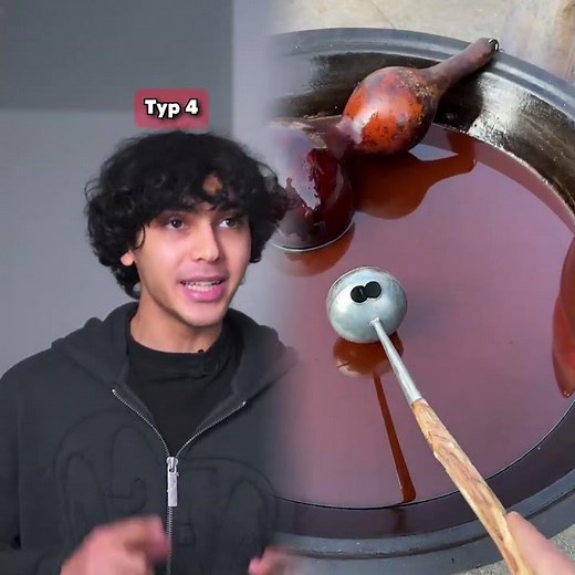 This is absolutely hilarious, and I can't stop laughing.#foryoupage #рекомендации #апасныйканал