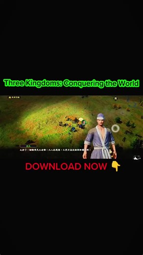 three kingdoms gameplay || three kingdoms game || three kingdoms || three kingdoms drama || three kingdoms game pc || three kingdoms meme || three kingdoms gameplay pc || three kingdoms conquering the world || three kingdoms tactic || the three kingdoms movie || three kingdoms theme || three kingdoms 2010 || the three kingdoms || three kingdoms 1994 || three kingdoms deduction || three kingdoms hero || three kingdoms film || #foryou #foryoupage #foryoupageofficial #viral #viralvideo #unfreeze #p