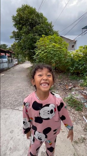 Kucil acelll #acelkayna #shorts