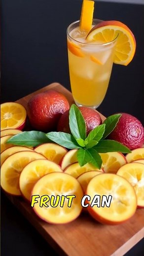Master Growing Calamondins Like a Pro Gardener