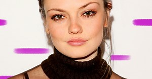 "The Deuce" Star Emily Meade Opens Up About Season 2 & Her New True Crime Movie
