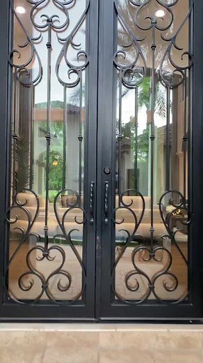 Luxury Modern Interior Home Design Tour