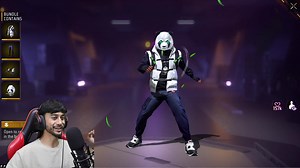 718K views · 25K reactions | Easy Game Prank with Random Teammates  | Badge 99 | Facebook