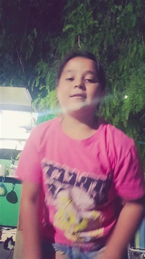 Videos de Naty Castro (@natycastro95) con “original sound - yogurt de vainilla”