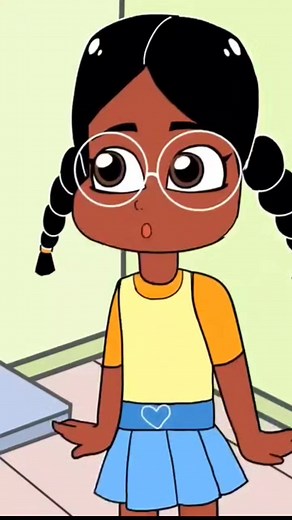 Memes e Animação: O Mundo dos Bonecos Animados Explorado com Humor