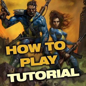 Steam Community :: Guide :: VIDEO How To Play Tutorial - Fallout 2