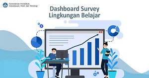 Cara Download Kartu Login Sulingjar 2025 untuk Guru PAUD di Dashboard SLB Kemdikbud - Tribunnews.com