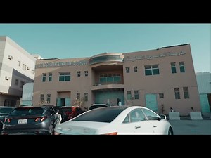 Welcome to Al Yasmin International School | Our Vision & Legacy
