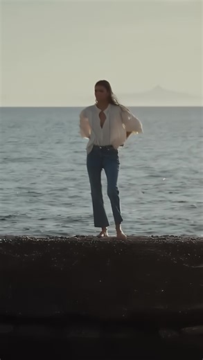 15% OFF your first purchase. Step into summer with beautifully crafted, desirable sandals that fit your life. | Ancient Greek Sandals