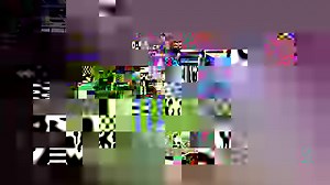 1.1K views | Flying into Edinburgh Airport? Here's a video showing how close our tram stop is from domestic arrivals & arrivals 2!‍♂️ Tram tickets can be bought before you arrive in Edinburgh here: https://bit.ly/48kxTTw | Edinburgh Trams | Facebook