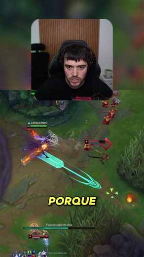 JGL DIFF!!! #leagueoflegends #lol #viego #jgl #fail