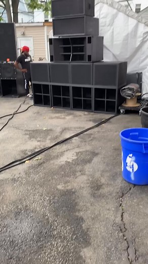 68K views · 1.5K reactions | The sound system culture is a sweet sweet thing @highlight | Love Unity | Facebook