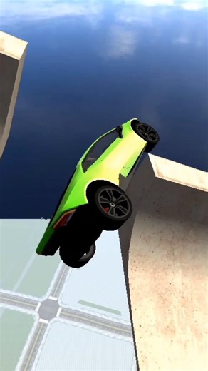 new mod gameplay video car challange in Indian bike driving 3D alien mod gameplay #cheatcode #short