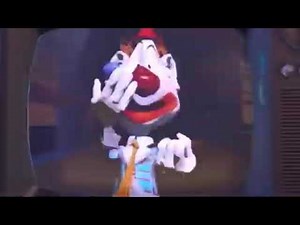 Cartoon Story 2 Trailer