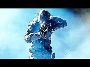 MAZE RUNNER 3 "End Of The Maze" Trailer (2018) The Death Cure, Dylan O'Brien Action Sci-Fi Movie HD