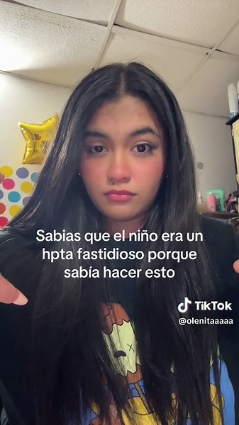 Humor con Niños Inquietos: Situaciones Divertidas