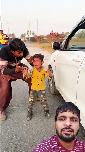 wo dekho kya Hai #viralvideo #wgitachi