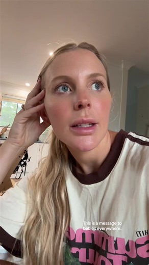 Top Sleep Tips for Babies: A Must-Read for Parents