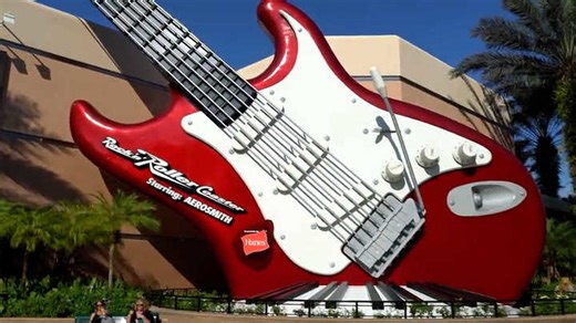 Disney World cierra para siempre una atracción histórica tras 27 años