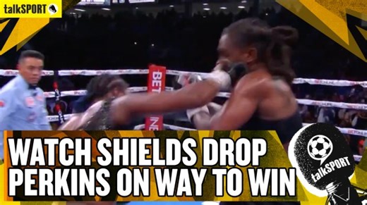 Shields suspended after positive marijuana test with historic record in jeopardy