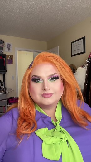 Simma Downe on TikTok