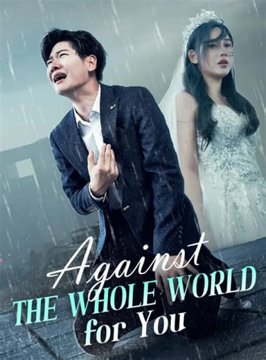 2.1K views · 19 reactions | Full Episodes  https://eng.moboreels.com/AwWzm/472447 How far would you go to avenge the one you lost?#DarkRomance #RevengeStory #fyp #drama #teleplay #movies #losangeles #moboreels #reddit #PetHalloween #HalloweenShopping | Pocket-Sized Drama | Facebook