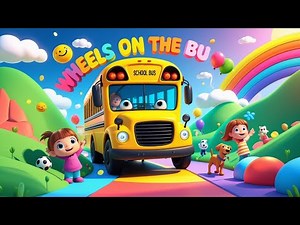 Top 10 Fun Learning Activities for Kids | Educational Videos for Smart Learning”