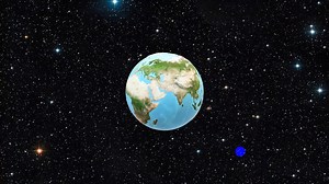 PowerPoint မှာ Solar system design presentation ပြုလုပ်နည်း | 𝑷𝑬𝑪 𝑪𝒐𝒎𝒑𝒖𝒕𝒆𝒓 𝑶𝒏𝒍𝒊𝒏𝒆 𝑻𝒓𝒂𝒊𝒏𝒊𝒏𝒈