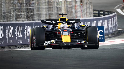 Red Bull: Dieses Formel-1-Problem lässt sich nie ganz lösen